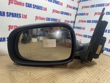 SAAB 93 MK2 BLACK PASSENGER