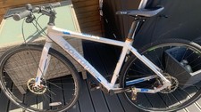 Boardman men road bike - boardman,