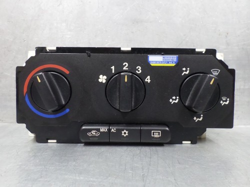 Vauxhall astra mk4 heater - ✅vauxhall, g