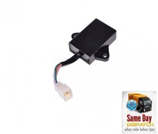 CDI Unit for Yamaha T50 T80