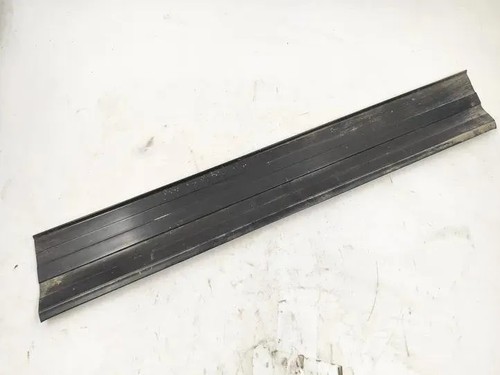 Bmw touring e36 front - touring,