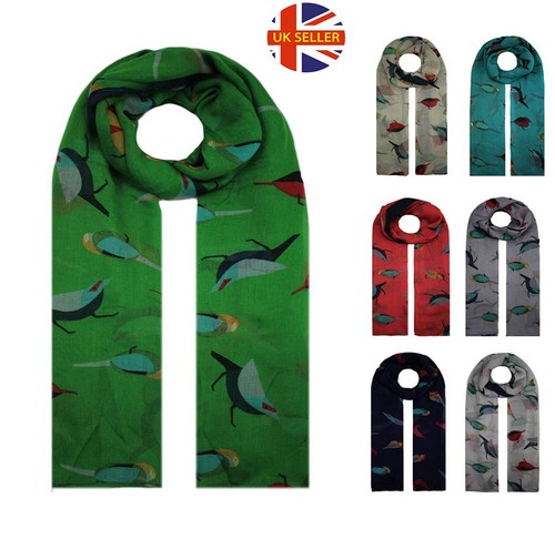 New lady women scarf - new,