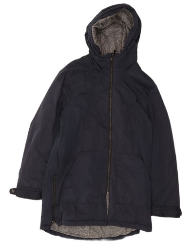 Zara boys hooded parka - zara,