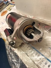 Ford Pinto Capri Sierra