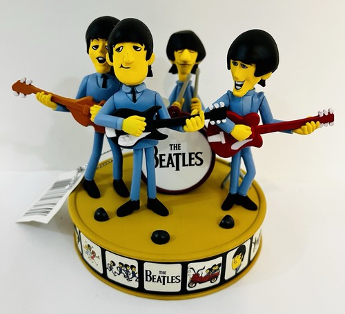 Rare carlton 147 - rare, beatles