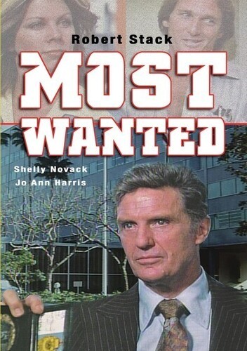 Most wanted the - the, complete