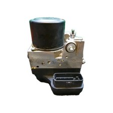 Lexus Is 220d 2007 2.2  ABS