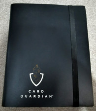 FULL Binder/Job Lot/Collection of 360 Cards *MOSTLY HOLOFOIL CARDS* Yu-Gi-Oh!