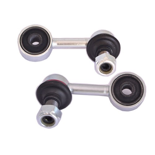 Front anti roll - anti,