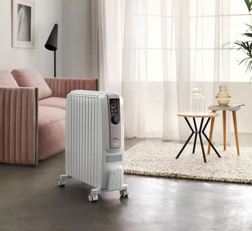Longhi trdsx41025e wb - de'longhi, trdsx41025e.wb
