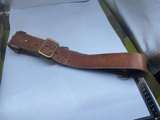 Original WW1 / WW2 British