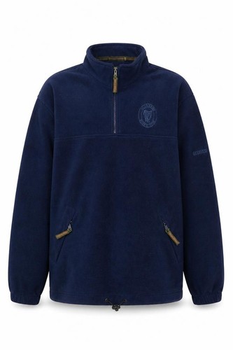 Guinness womens pullover - guinness,