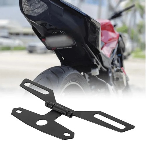 Universal motorbike motorcycle - universal,