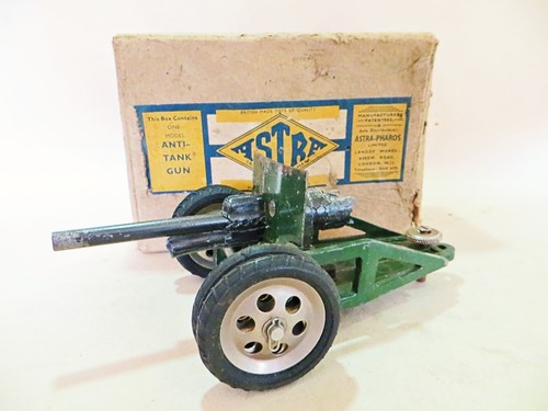 Astra a102 anti tank field - astra,