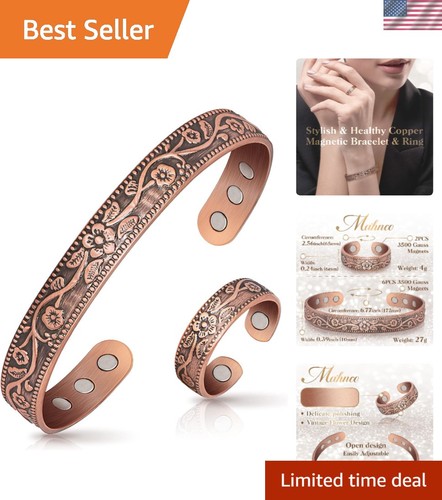 Lymphatic drainage ring - lymphatic,