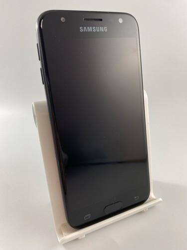 Samsung galaxy 2017 - samsung, j3