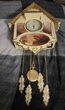 Bradford Editions Dawns Bright