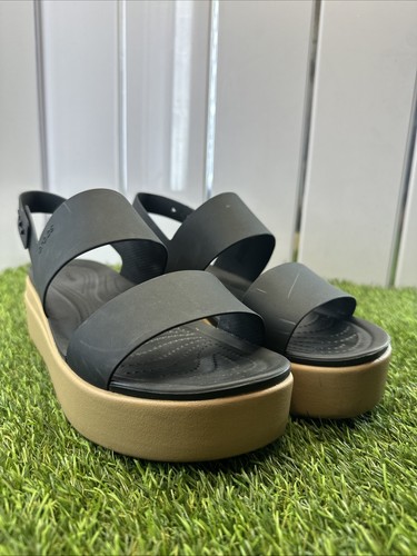 Ladies crocs - ladies,