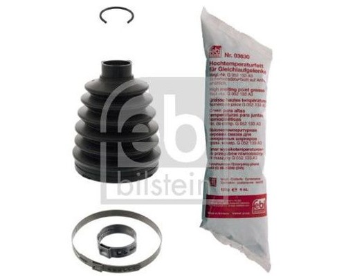 Fits febi 100042 - fits,