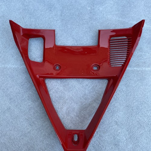 Ducati 848 1098 1198 - , v-piece