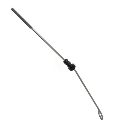 Engine oil dipstick - engine, for