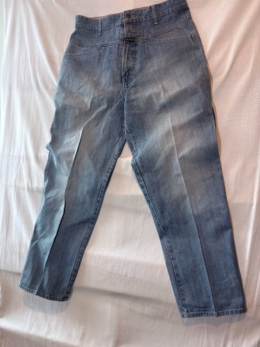 Vtg marithe francois - vtg,