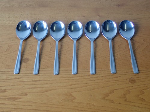 Vintage firth stainless - firth,