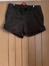 George at Asda Women's Shorts