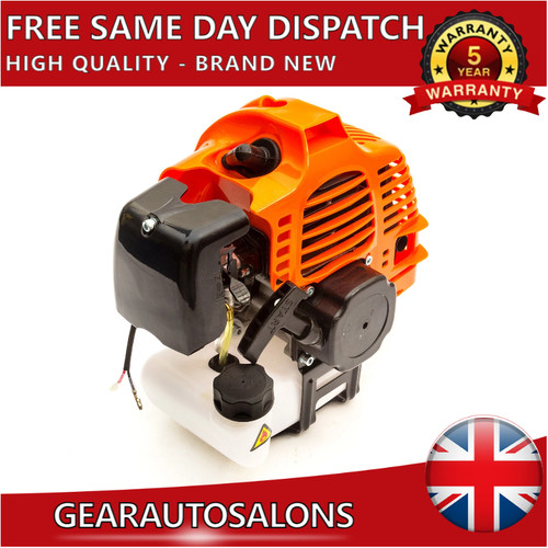 Garden grass trimmer - grass,