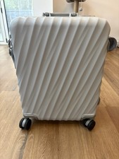 Tumi degree carry on - tumi,
