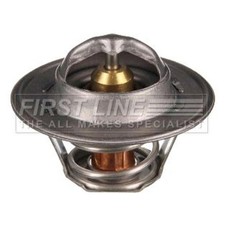 First Line Thermostat,Coolant