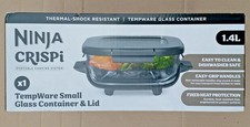 Ninja Crispi 1.4l Container