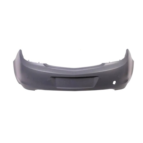 Fits vauxhall insignia - vauxhall, 2009-13