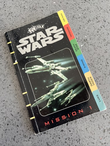Filofax vintage star - filofax-vintage, ‘star