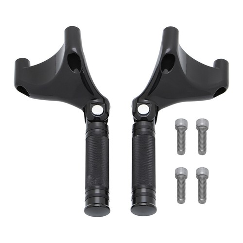 For harley sportster - for,