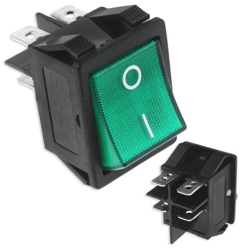 Polar aa226 off green - polar,