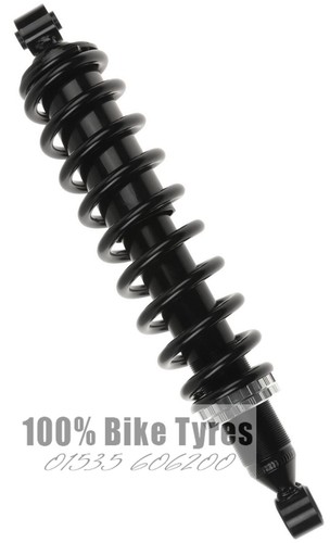 Honda trx500 fa5 fm5 - honda, fa5-6-7/fm5-6-7
