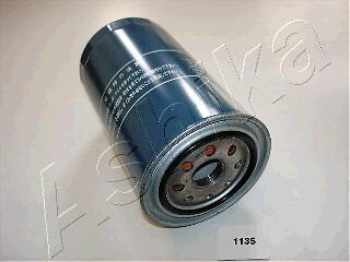 Oil filter for - oil,