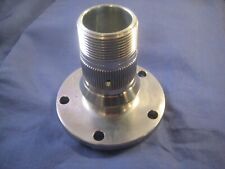 MGC ROADSTER OR CGT  8 TPI