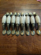 Amerock Allison Vintage Drawer