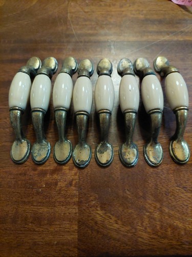 Amerock allison vintage drawer - amerock,