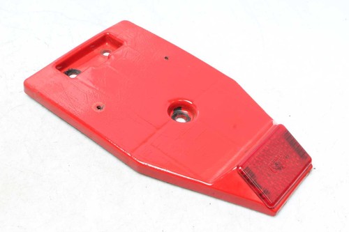License plate holder bracket - license,