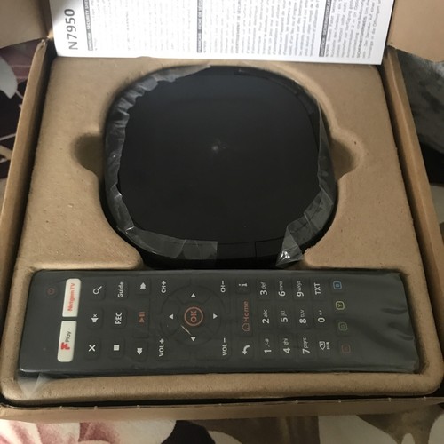 Freeview smart talk - freeview, tv