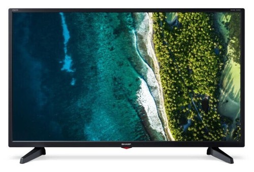 Sharp c32db2ef2nb hd - 1t-c32db2ef2nb,