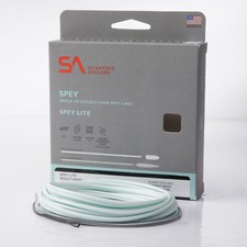 Scientific Anglers Spey Lite