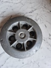 yamaha rd250 rd400 rd250Lc