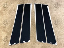 FITS RENAULT CLIO MK3 5DR DOOR