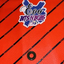 Yamaha Oem Nos XJR 1300