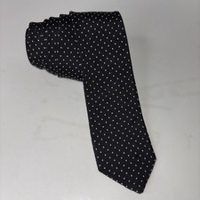 PAUL SMITH British Collection