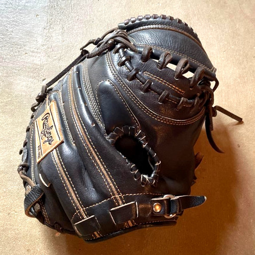Rawlings japan hoh - japan, premium